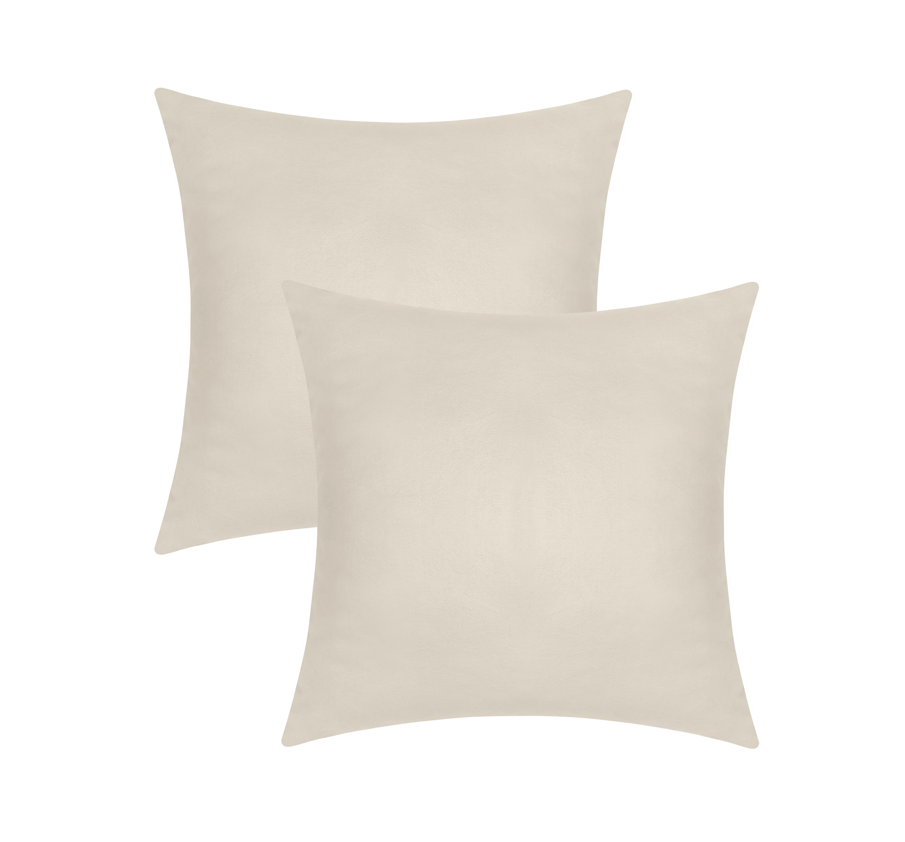 Decorative throw clearance pillow covers 20x20