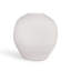 Emperatriz Ceramic Table Vase-938596585