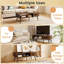Coffee Table with Storage