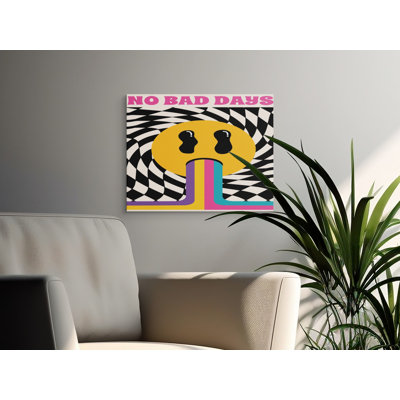Nardone Wrapped Canvas Print Set