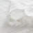 Burkard Semi Sheer Curtain Pair-1383054586-1383054590