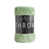 Sage Green is out of stock