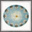Orbit Of Venus And Mercury by Marmont Hill - Single Picture Frame Painting-237870870