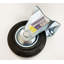 Garage Cabinet Part Or Accessory