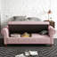 Banc de lit 63 po-481800494