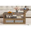 Table basse avec rangement-1554208610