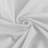 Dinardo Comforter-619722213-619722215
