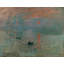 Claude Monet - Wrapped Canvas Print-28910889