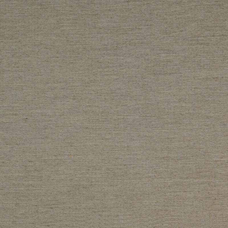Tissu Pierce, Granit