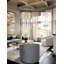 Clarkfield 6 - Light Crystal Pendant-1049230653