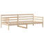 Daybed-611972318
