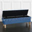 Banc de rangement rembourré Cocobay-1339534351
