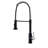GAWEZA Pull Down Touchless Kitchen Faucet-91134375