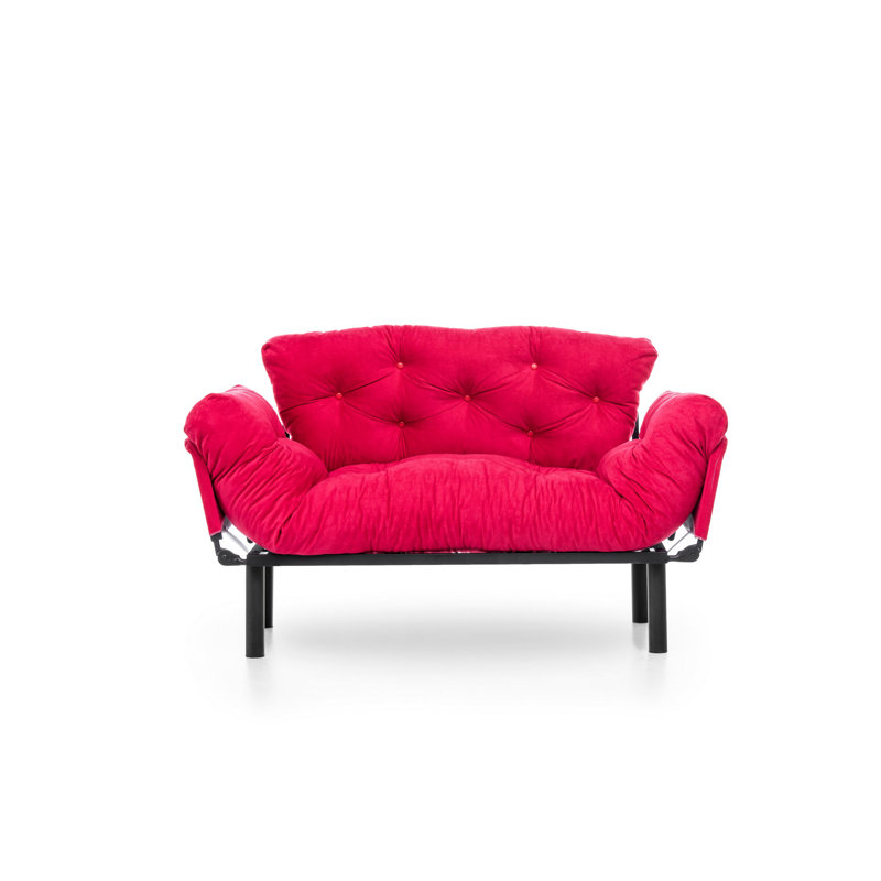Costelli Sleeper, Red