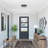 Madalyn Dome Indoor Flushmount Light-96609319-96609316