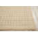 Vespera Wool Checkered Indoor Rug