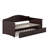 Arione Daybed-1200408702