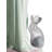 Don't Forget Me Girl Figurine