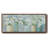 Blooming Meadow Beauties- Framed Canvas