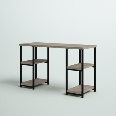Bureau Landis