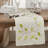 Alexandro Polyester Table Runner