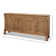 Carreiro 79'' W Solid Wood Sideboard