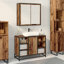 Bathroom Cabinet-70476643