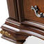 Commode 8 tiroirs Ellawyn