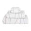 Amalia 100% Cotton Towel-70081634-135580807