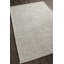 Burton Area Rug in Beige-1361437323