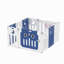 Hoglund Safety Gate-413612364