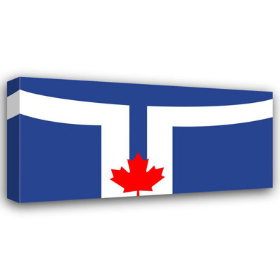 Toronto Canada