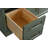 Aanayah 54" Single Bathroom Vanity Set-1408285407