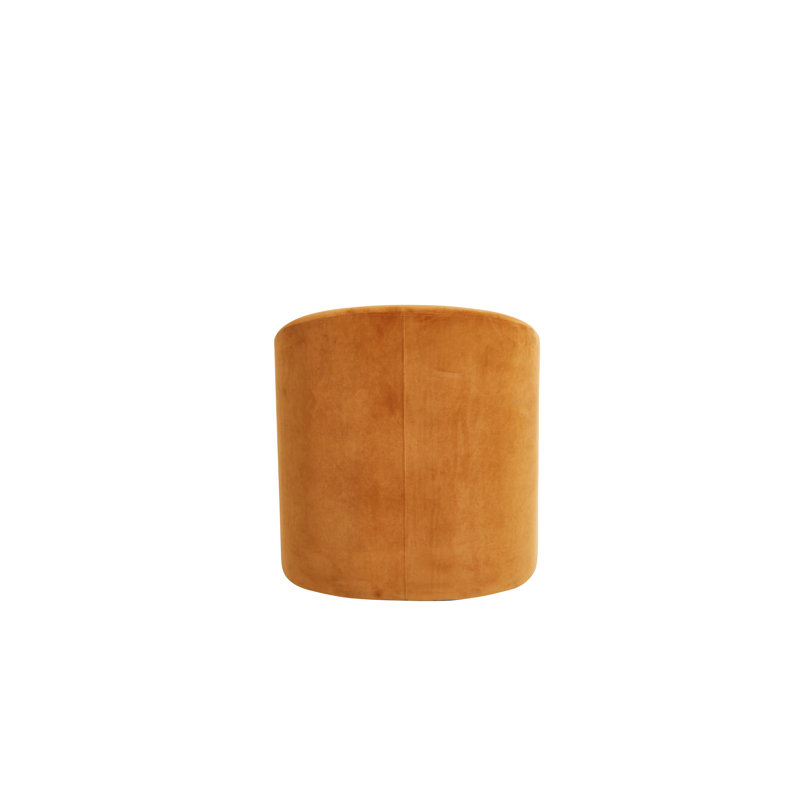 Brennan Club Chair