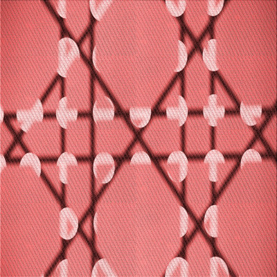 Performance Wool Indoor Rug