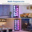 Display Cabinet-126040172
