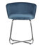 Tabouret de coiffeuse Kylen-444746728