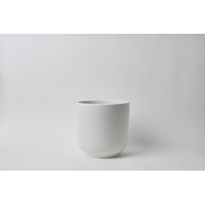 Handmade Ceramic Pot Planter