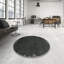 Tapis abstrait moderne 3580-1547644664
