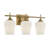 Breena Dimmable Vanity Light-1946188377-2007395595