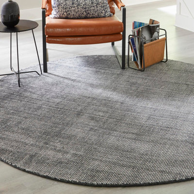 Tapis anglais Jill Zarin Farmhouse