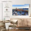 Sirci Chicago Winter Morning-111859440