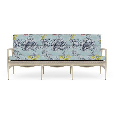 Cascade Sofa