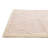 Odenton Pink Rug