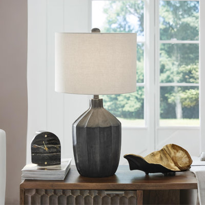 Lampe de table Jilton