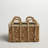 Wicker Basket-593187546