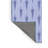 Indoor Rug-69832938