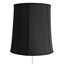 Light Shades