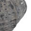 Petit vase Cinder-132346193