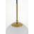 Snead 3-Light Globe Kitchen Island Pendant-484390485-484390480